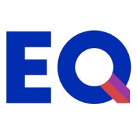 Equigy - crowd balancing platform logo - Similar company to Fiedio.Com | Later Word Ik Ingenieur