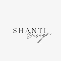 Shanti Design logo - Similar company to Appwill.Co