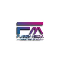 Fusion Media Digital logo - Similar company to Chessensei