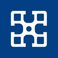 Alutec KK | System konstrukcji aluminiowych logo - Similar company to Alutec Srl