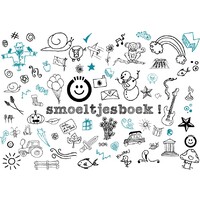 Smoeltjesboek !