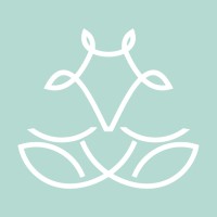 Namaste | Nail Sanctuary, LLC logo - Similar company to Nextbite