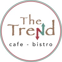 The Trend cafe-bistro logo - Similar company to Meta Illusions
