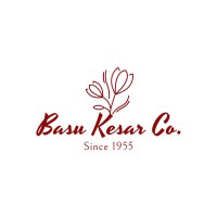 Basu Kesar logo - Similar company to Snigler Alliance