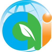 Climate Advocacy International logo - Similar company to Matrixonics