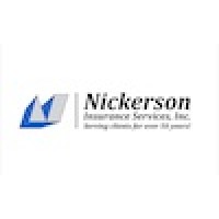 Nickerson Insurance Services, Inc. logo - Similar company to Koverage Insurance Group, Llc