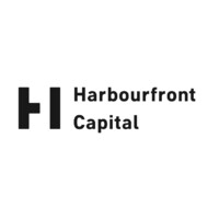 Harbourfront Capital Management logo - Similar company to Finsight Ventures
