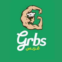 مطعم قربس للوجبات الصحية logo - Similar company to Urnt