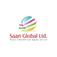 Saan Global Ltd logo - Similar company to M
