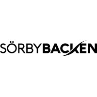 Sörbybacken