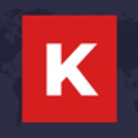 Kode Tv