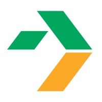Auburn Gear logo - Similar company to Trinity Machine