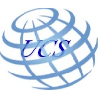 Universal Control Solutions, LLC logo - Similar company to Universal Controls Solution Llc