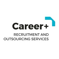 CareerPlus logo - Similar company to Careerplus