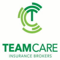 Teamcare Insurance Brokers