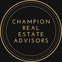 Champion Real Estate Advisors logo - Similar company to Cidroy Estates