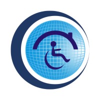 David Corey Company logo - Similar company to Springer Controls Co Inc