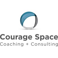 Courage Space Coaching & Consulting logo - Similar company to Perspect Coaching & Consulting