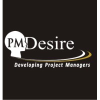 PMdesire logo - Similar company to Indemia