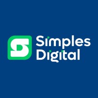 Seu Simples Digital - Contabilidade Digital logo