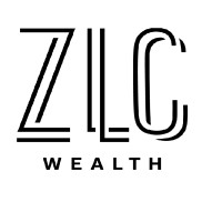 Zlc Wealth Inc.