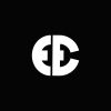 Edaqai logo - Similar company to Web Hertz