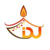 Deepjyoti Micro Finance logo - Similar company to Real Smart Micro Finance