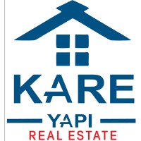 KARE YAPI GAYRİMENKUL logo - Similar company to Kare Yapı