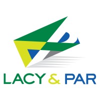 Lacy & Par, LLC logo - Similar company to Quality Press