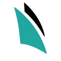 BRANDSETTER logo - Similar company to Stilform Gmbh