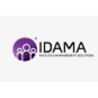 Idama Facilities Management Solutions