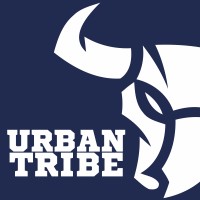 Urban Tribe logo - Similar company to Backpack International Private Limited