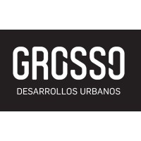 Grosso Desarrollos Urbanos logo - Similar company to Lima In