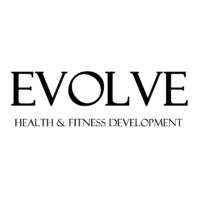Evolve Health and Fitness Development