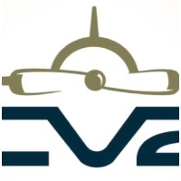 Centro de Vuelo Zárate logo - Similar company to Autopernos