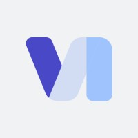 VI-klinikken logo - Similar company to Literally