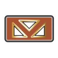 Mandeville Sign logo - Similar company to Ziglin Signs