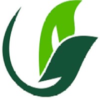 Agrodomain