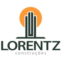 Lorentz Construções Ltda logo - Similar company to Metron Topografia