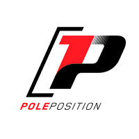 Pole Position logo - Similar company to Pole Position R&D