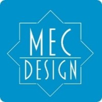 MEC DESIGN LLC logo - Similar company to Tk Project