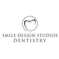 Smile Design Studios logo - Similar company to Soft Touch Dental Spa