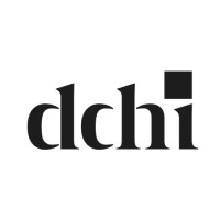 Dutch Coalition For Humanitarian Innovation