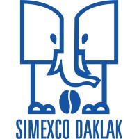 Simexco Daklak Ltd. logo - Similar company to Emery Worldwide Uk