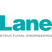 Lane Structural Engineering, PLLC