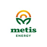 Metis Energy logo - Similar company to Verdant Energy