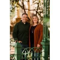 The Art of Raising Humans Podcast