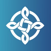 Public Health Wales logo - Similar company to Swiffix