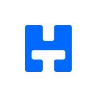 HospitalTechnik Russia logo - Similar company to Medical Visual Systems