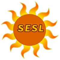 Solar & other Energy Systems Laboratory of NCSR Demokritos logo - Similar company to Polyforma Sa